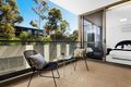 Property photo of 601/20 Gadigal Avenue Zetland NSW 2017