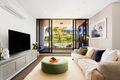 Property photo of 601/20 Gadigal Avenue Zetland NSW 2017