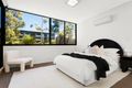 Property photo of 601/20 Gadigal Avenue Zetland NSW 2017