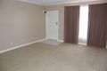 Property photo of 11/48 Lake Terrace East Mount Gambier SA 5290