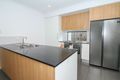 Property photo of 3 Accord Street Rasmussen QLD 4815
