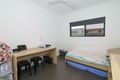 Property photo of 3 Accord Street Rasmussen QLD 4815