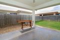 Property photo of 3 Accord Street Rasmussen QLD 4815