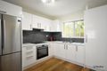 Property photo of 2/22 Twenty Seventh Avenue Palm Beach QLD 4221