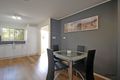 Property photo of 2/22 Twenty Seventh Avenue Palm Beach QLD 4221