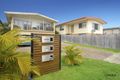 Property photo of 2/22 Twenty Seventh Avenue Palm Beach QLD 4221