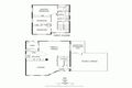 Property photo of 1-13 Henry Street Eltham VIC 3095