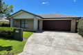 Property photo of 21A Katal Street Fletcher NSW 2287