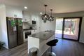Property photo of 21A Katal Street Fletcher NSW 2287