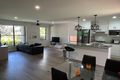 Property photo of 21A Katal Street Fletcher NSW 2287
