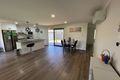 Property photo of 21A Katal Street Fletcher NSW 2287