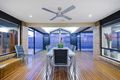 Property photo of 13 Summer Court Tarneit VIC 3029