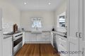 Property photo of 24 Bridge Street Chelmer QLD 4068
