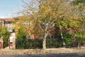 Property photo of 3/7 Trevelyan Street Elsternwick VIC 3185