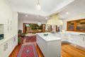 Property photo of 15 Jane Street Balmain NSW 2041