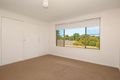 Property photo of 2 Valley Drive Alstonville NSW 2477