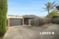Property photo of 5/21 Alpine Grove Pascoe Vale VIC 3044