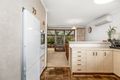 Property photo of 45 Alpine Road Seacombe Heights SA 5047