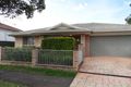 Property photo of 95 Blue Gum Road Jesmond NSW 2299