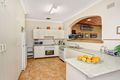 Property photo of 65 Buttaba Avenue Belmont North NSW 2280