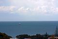 Property photo of 61-63 Golf Parade Rye VIC 3941