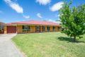 Property photo of 138 Segenhoe Street Aberdeen NSW 2336