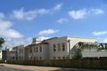 Property photo of 1/3 Karrabee Avenue Huntleys Cove NSW 2111