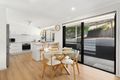 Property photo of 41 The Quarterdeck Tweed Heads NSW 2485