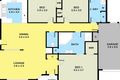 Property photo of 21 Cosmos Street Glenroy VIC 3046