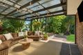 Property photo of 41 The Quarterdeck Tweed Heads NSW 2485