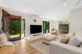 Property photo of 41 The Quarterdeck Tweed Heads NSW 2485