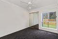 Property photo of 3 Garden Road Greenbank QLD 4124
