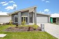 Property photo of 3 Garden Road Greenbank QLD 4124
