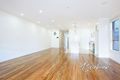 Property photo of 31A William Street Holroyd NSW 2142