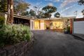Property photo of 20 Wycliffe Crescent Eltham VIC 3095