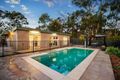 Property photo of 20 Wycliffe Crescent Eltham VIC 3095