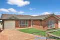 Property photo of 63 Kittyhawk Crescent Raby NSW 2566