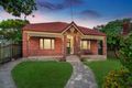 Property photo of 37 Barton Avenue Haberfield NSW 2045