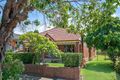 Property photo of 37 Barton Avenue Haberfield NSW 2045