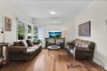 Property photo of 24 Bridge Street Chelmer QLD 4068
