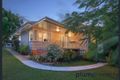 Property photo of 24 Bridge Street Chelmer QLD 4068