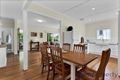 Property photo of 24 Bridge Street Chelmer QLD 4068