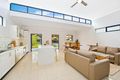 Property photo of 306 King Street Mascot NSW 2020