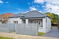 Property photo of 306 King Street Mascot NSW 2020