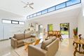 Property photo of 306 King Street Mascot NSW 2020