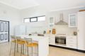 Property photo of 306 King Street Mascot NSW 2020