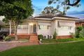 Property photo of 7 Kirkman Road Blacktown NSW 2148
