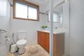 Property photo of 7 Kirkman Road Blacktown NSW 2148