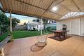 Property photo of 7 Kirkman Road Blacktown NSW 2148