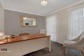 Property photo of 7 Fletcher Street Stanhope Gardens NSW 2768